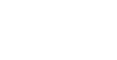 DPD