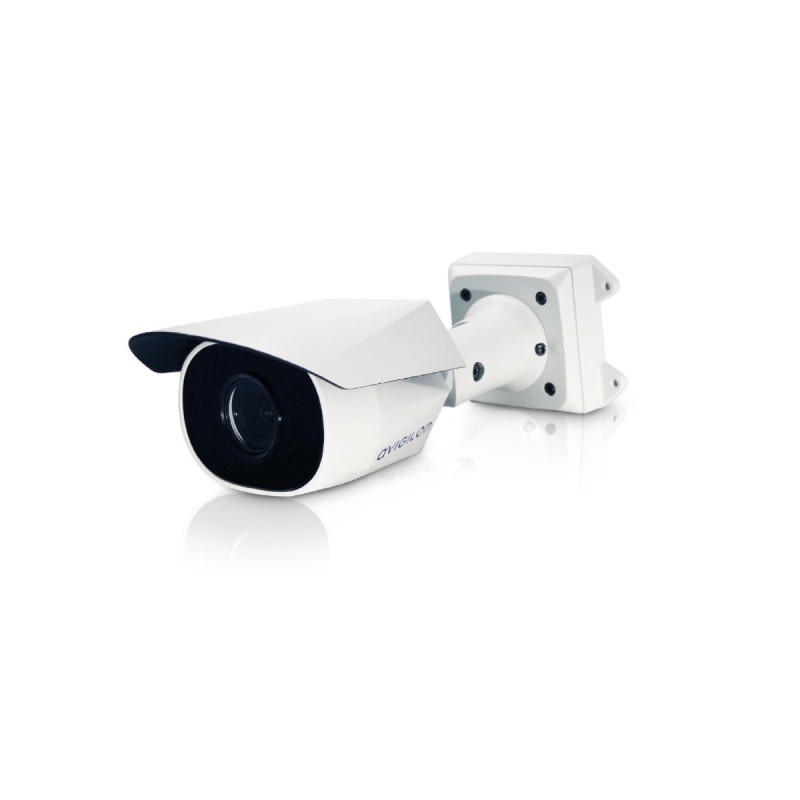 Avigilon 1.3C-H4SL-BO1-IR 1.3 MPx kompaktní IP kamera, LightCatcher